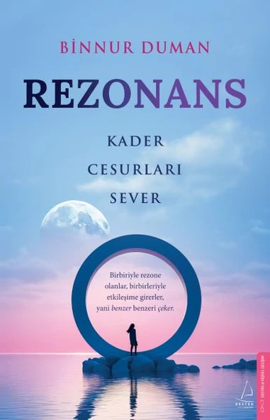 Rezonans ürün görseli 1