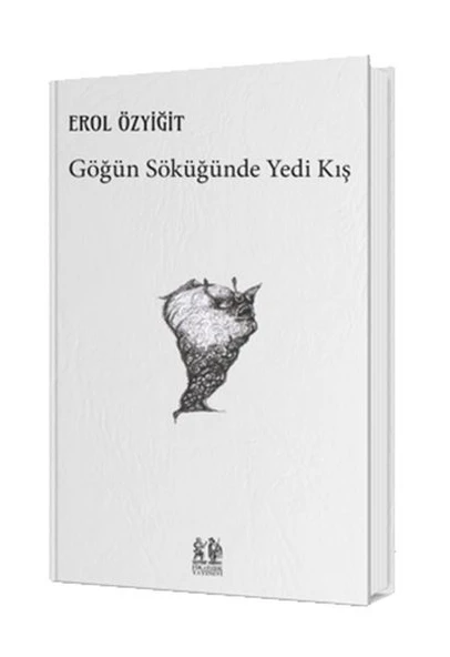 Göğün Söküğünde Yedi Kış ürün görseli 1
