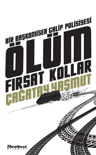 Ölüm Fırsat Kollar ürün görseli 1