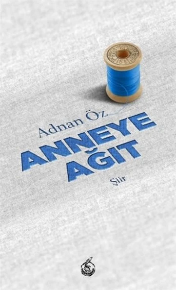 Anneye Ağıt ürün görseli 1