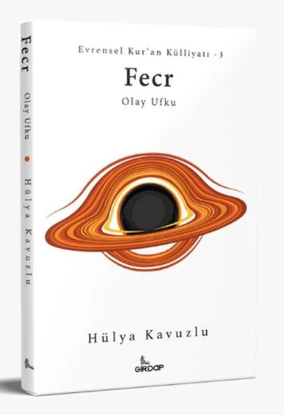 Fecr ürün görseli 1