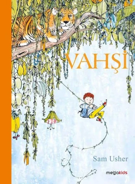 Vahşi ürün görseli 1