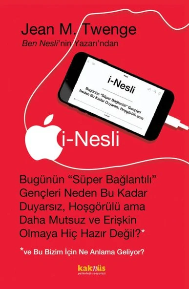 iNesli ürün görseli 1