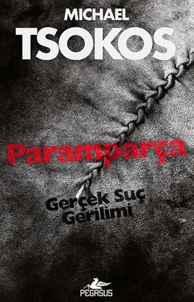 Paramparça ürün görseli 1