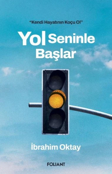 Yol Seninle Başlar ürün görseli 1