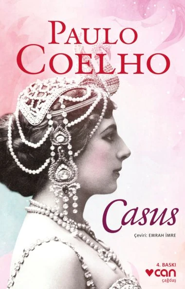 Casus ürün görseli 1