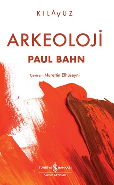 Arkeoloji ürün görseli 1