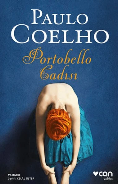 Portobello Cadısı ürün görseli 1