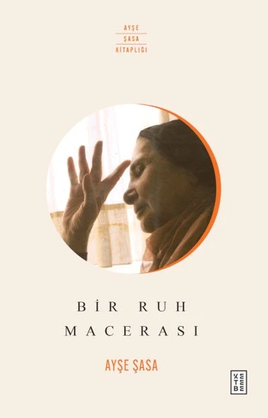 Bir Ruh Macerası ürün görseli 1