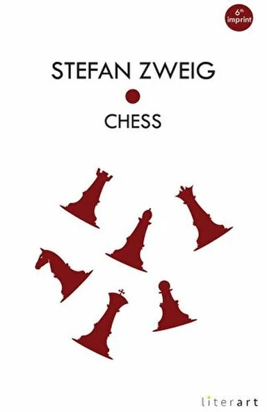 Chess ürün görseli 1
