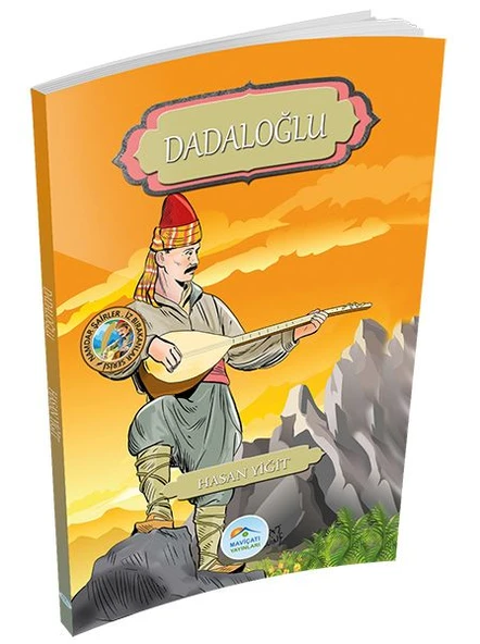 Dadaoğlu ürün görseli 1
