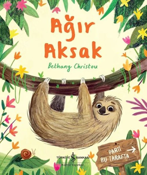 Ağır Aksak ürün görseli 1