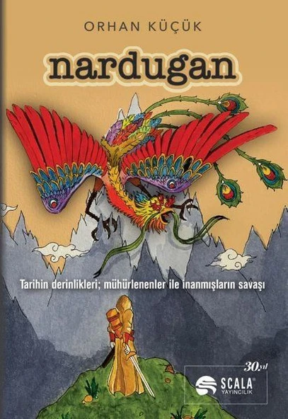 Nardugan ürün görseli 1