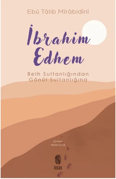 İbrahim Edhem ürün görseli 1