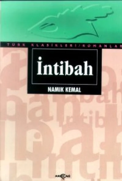 İntibah ürün görseli 1