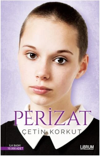 Perizat ürün görseli 1