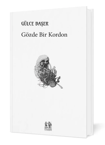 Gözde Bir Kordon ürün görseli 1