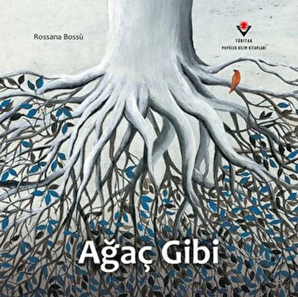 Ağaç Gibi ürün görseli 1