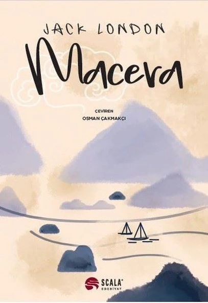 Macera ürün görseli 1