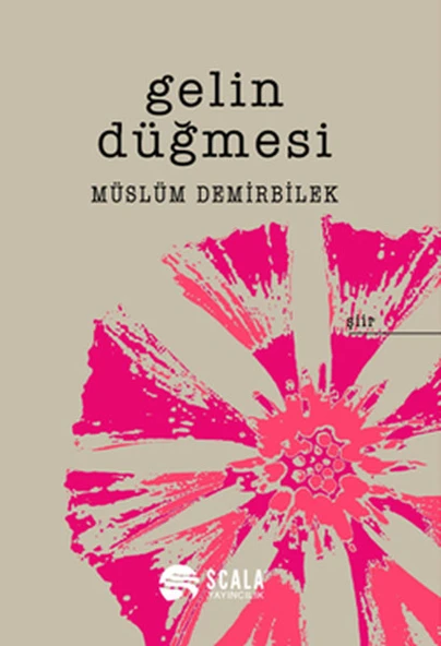 Gelin Düğmesi ürün görseli 1