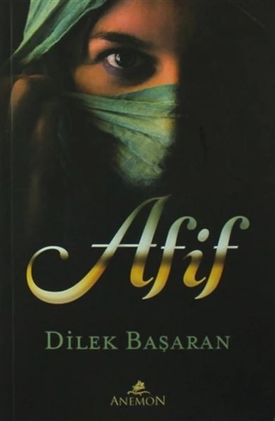 Afif ürün görseli 1