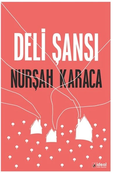 Deli Şansı ürün görseli 1