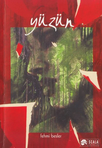 Yüzün ürün görseli 1