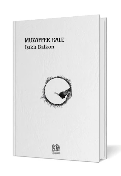 Işıklı Balkon ürün görseli 1