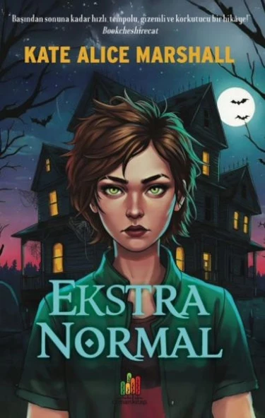 Ekstra Normal ürün görseli 1