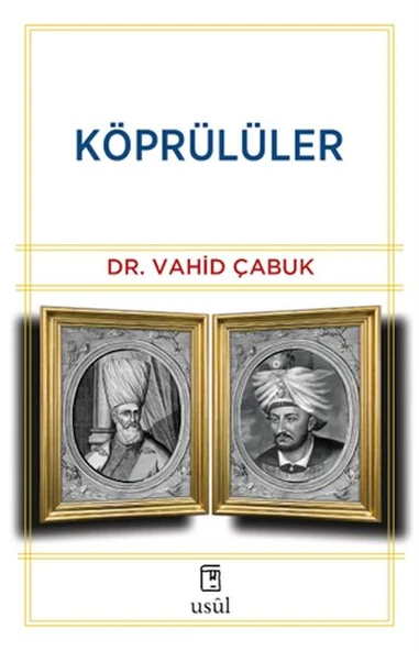 Köprülüler ürün görseli 1