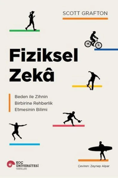 Fiziksel Zeka ürün görseli 1