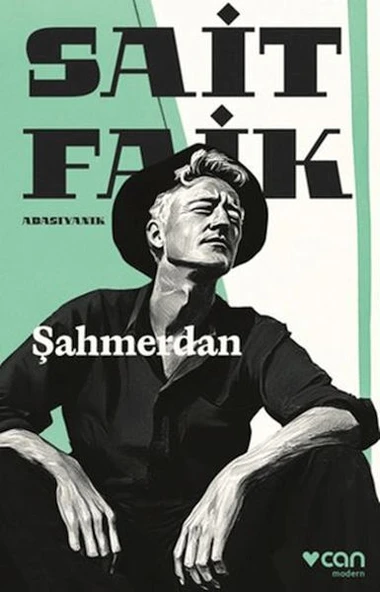 Şahmerdan ürün görseli 1