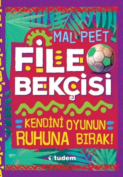 File Bekçisi ürün görseli 1