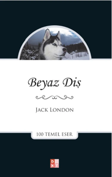 Beyaz Diş ürün görseli 1