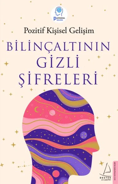 Bilinçaltının Gizli Şifreleri ürün görseli 1