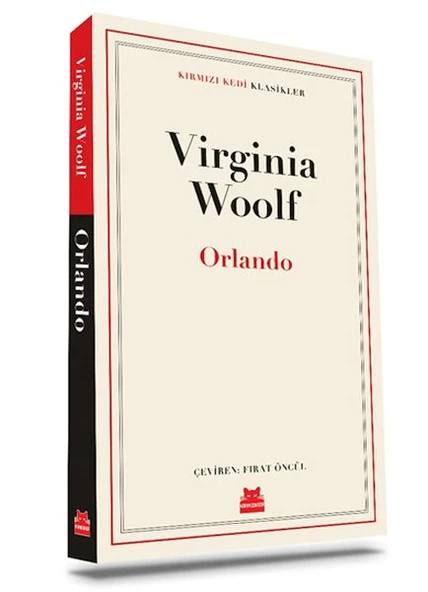 Orlando ürün görseli 1