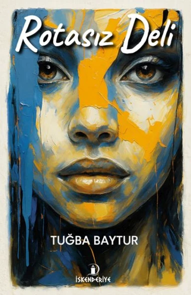 Rotasız Deli ürün görseli 1