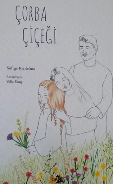 Çorba Çiçeği ürün görseli 1