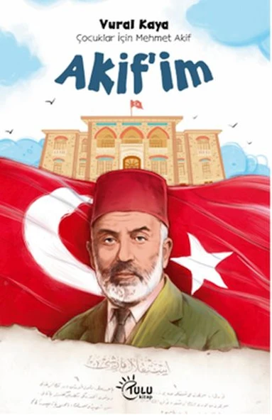 Akif’im ürün görseli 1