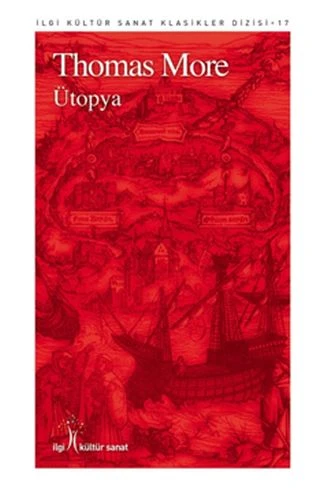 Ütopya ürün görseli 1