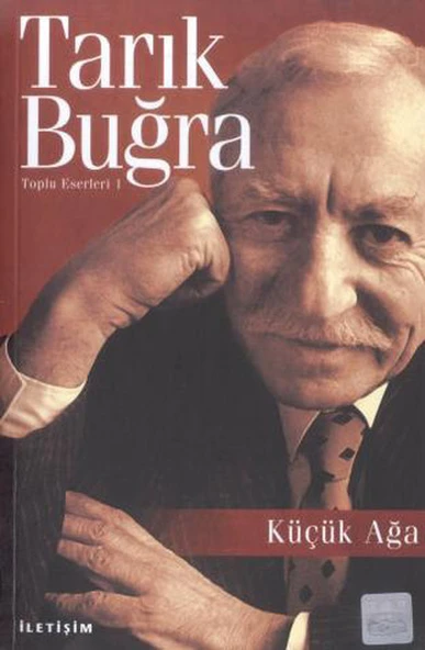 Küçük Ağa ürün görseli 1