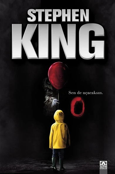 O Tam Metin (Ciltli) ürün görseli 1