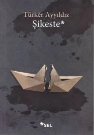 Şikeste ürün görseli 1