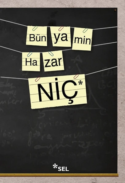 Niç ürün görseli 1