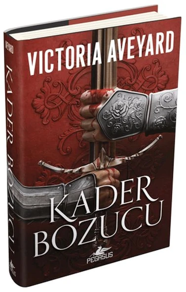Kader Bozucu ürün görseli 1