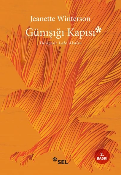 Günışığı Kapısı ürün görseli 1