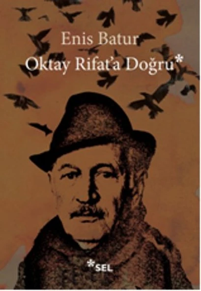 Oktay Rifata Doğru ürün görseli 1