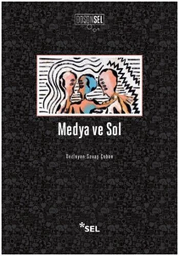 Medya ve Sol ürün görseli 1