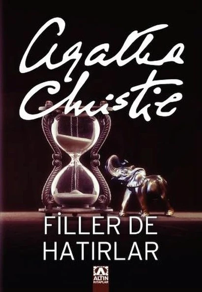 Filler de Hatırlar ürün görseli 1