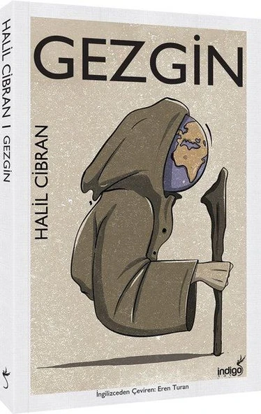 Gezgin ürün görseli 1